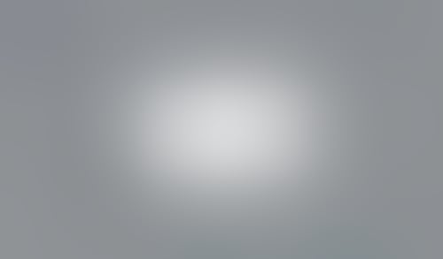 Bitly
			   ux ui design