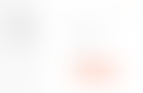 Fingerprint
			       ux ui design