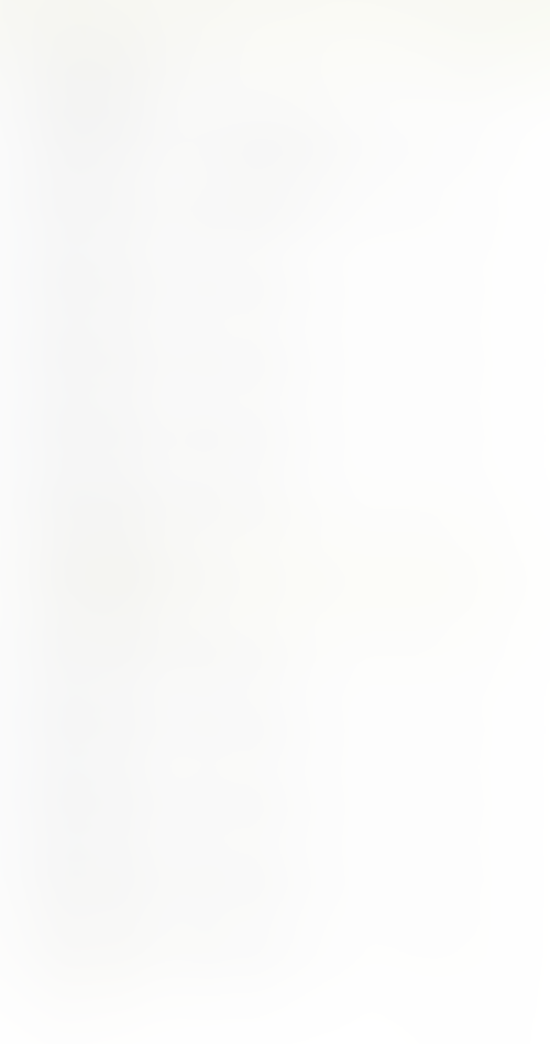 Travelperk screen example