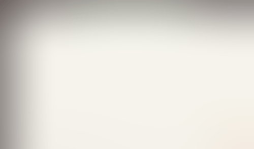 Zapier
			          ux ui design