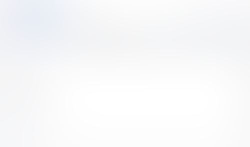 Huly
			    ux ui design