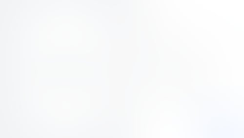 Tola
			           ux ui design