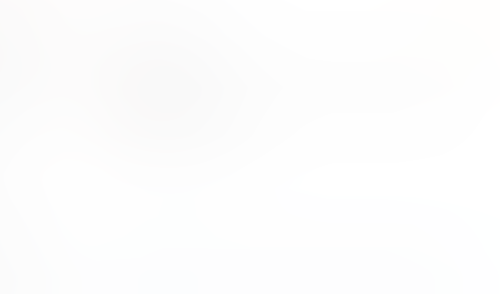 Circleback
			      ux ui design