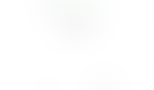 Kinsta screen example