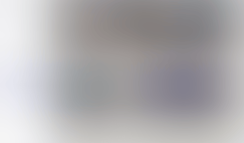 Gather screen example