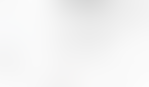 Cofounder screen example