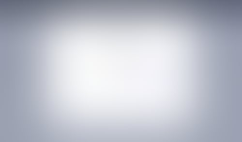 ClickUp
			     ux ui design