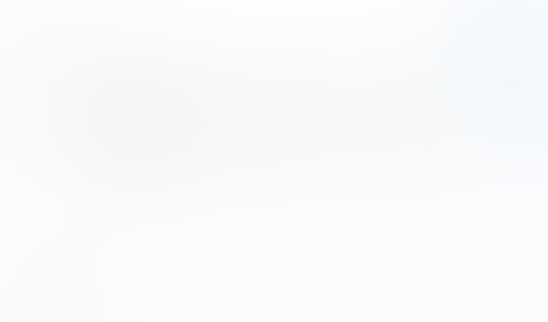Lindy
			      ux ui design