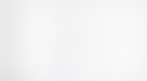 Linear
			         ux ui design