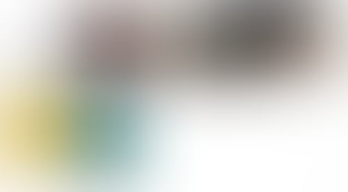 Exactly
			                  ux ui design