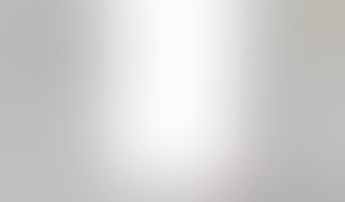 Outseta
			     ux ui design