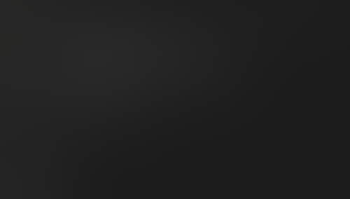 Kitemaker
			            ux ui design