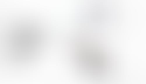 Current
			        ux ui design