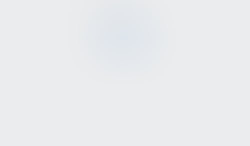 Replit
			     ux ui design