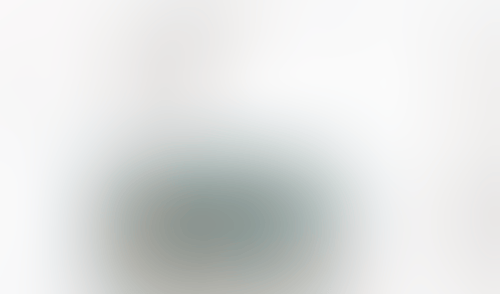 Midjourney
			        ux ui design