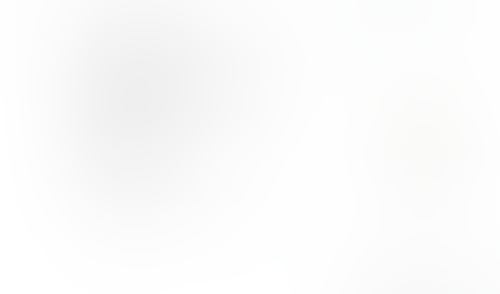 Grammarly screen example