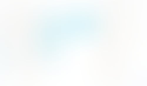 Dropbox
			           ux ui design