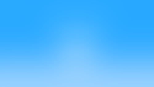 Jitter
			      ux ui design