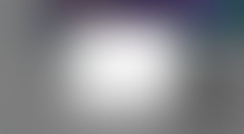 Sound.xyz
			       ux ui design