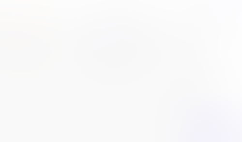 Tines
			            ux ui design