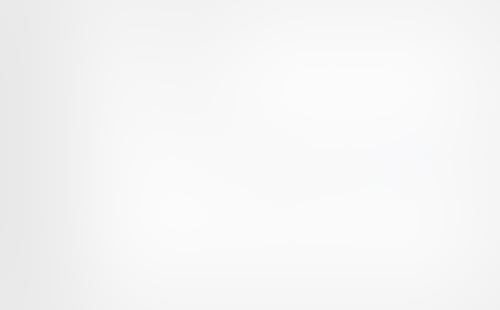 Linear
			         ux ui design