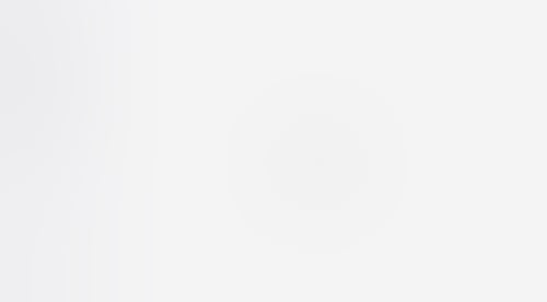 Raster
			                  ux ui design