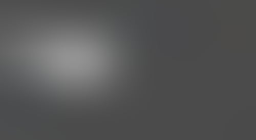 Uizard
			              ux ui design