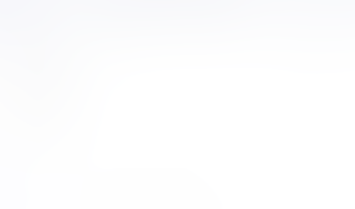 Orchestra screen example