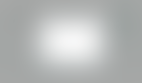 Optimal screen example