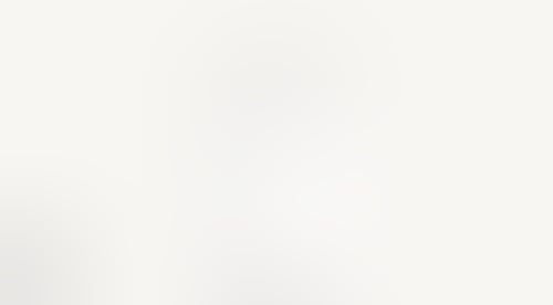 Notion
			  ux ui design