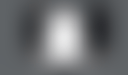 Vimeo
			  ux ui design