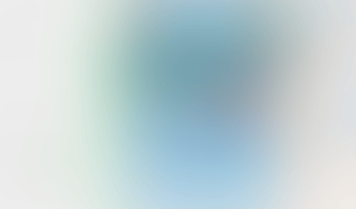 Gather screen example