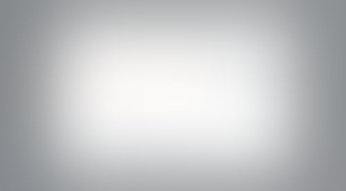 Distrobird
			     ux ui design