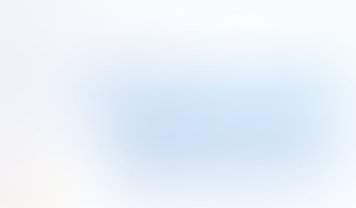 Vero
			           ux ui design