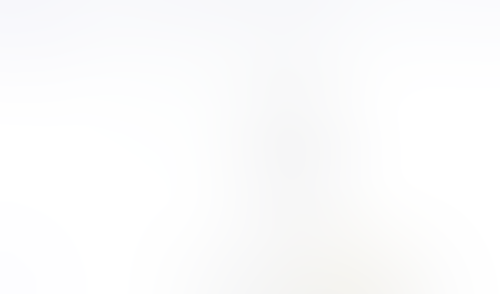 Orchestra screen example