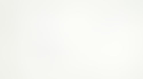 Perplexity
			        ux ui design