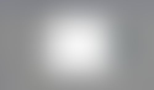 Intercom
			        ux ui design