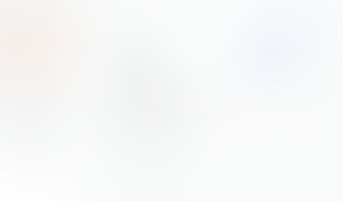 Kajabi
			               ux ui design