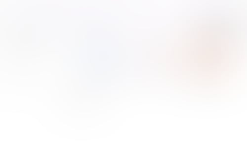 Podia
			      ux ui design