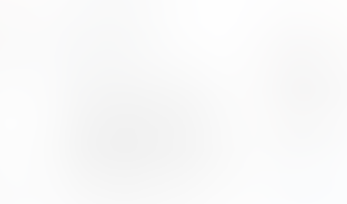 Circleback
			    ux ui design