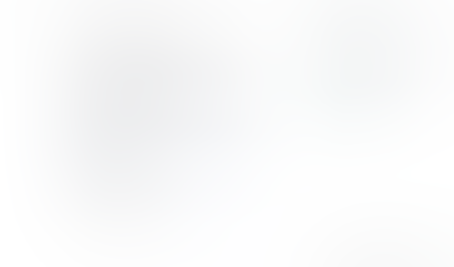 Grammarly screen example