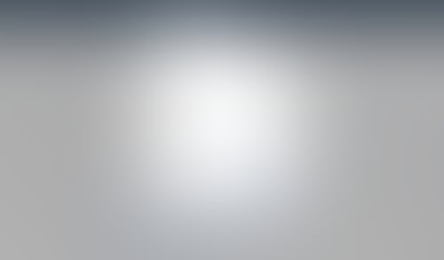 Front
			          ux ui design