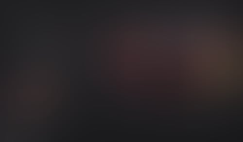 Dash0 screen example