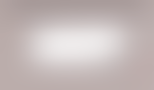 Kinsta screen example