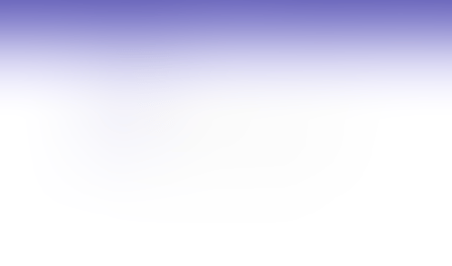 Capsule
			   ux ui design