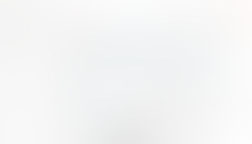 Cron
			       ux ui design