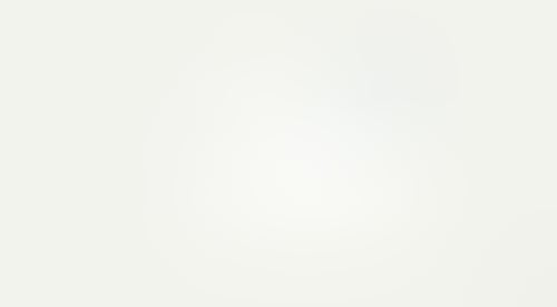 Perplexity
			     ux ui design