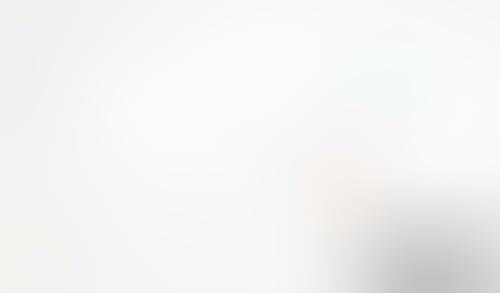 Monarch
			             ux ui design