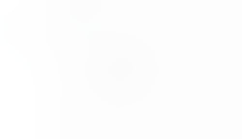 Glide
			       ux ui design