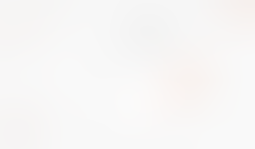Firecrawl
			   ux ui design